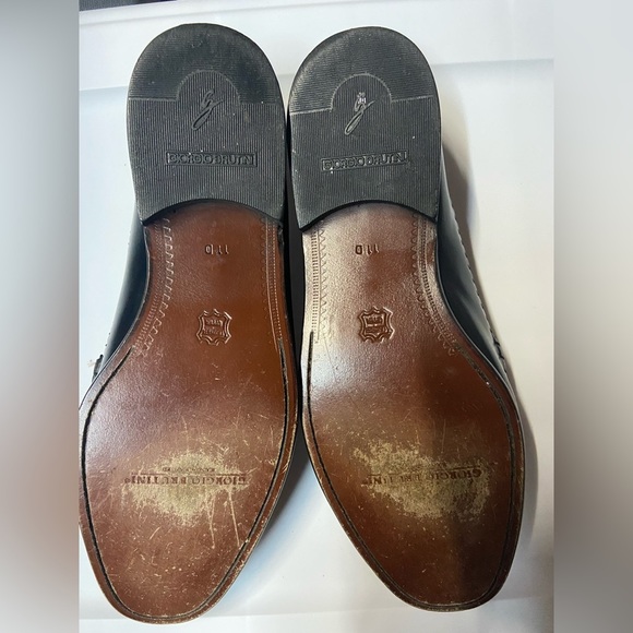 ?MENS loafers giorgio brutini main image 7